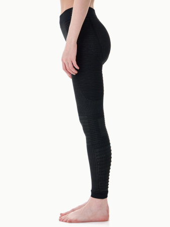 Т/Б Низ Accapi Diamond FiR Wmn (Женский; M-L; Black)